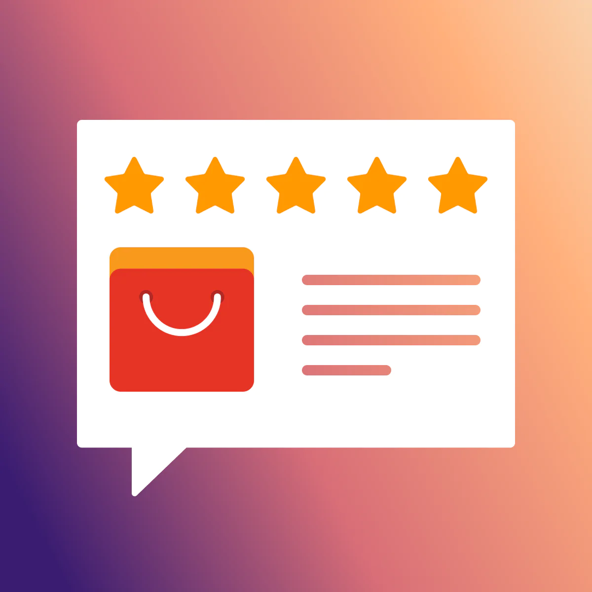  AliExpress Reviews by Reputon