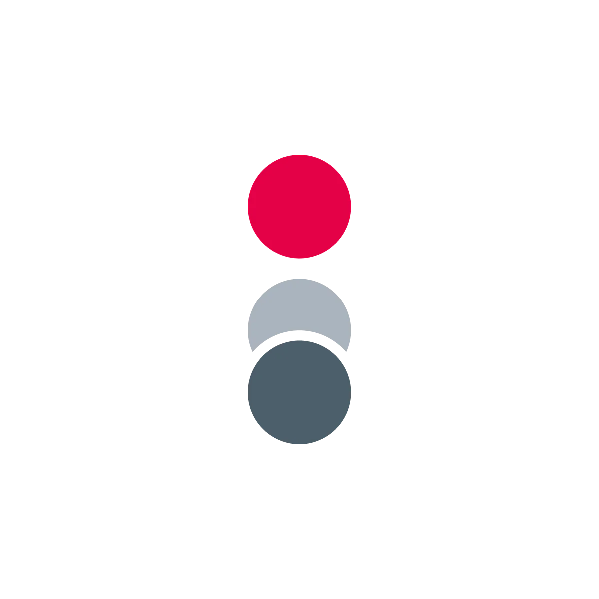impact.com Affiliate Marketing