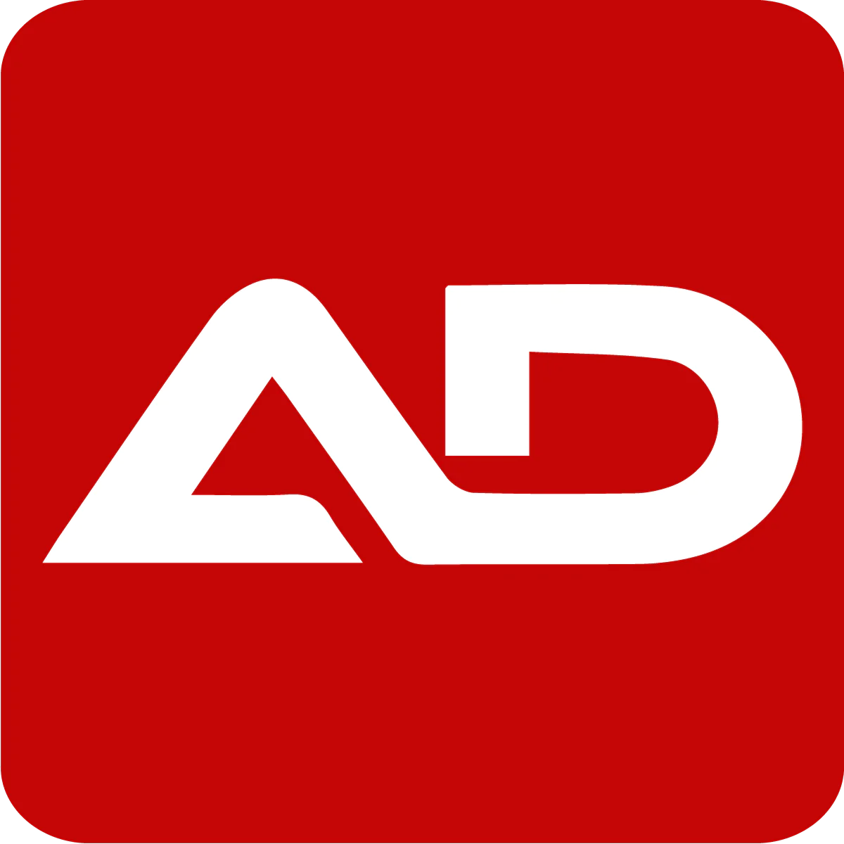 AOD Auto Tags Cliente y pedido