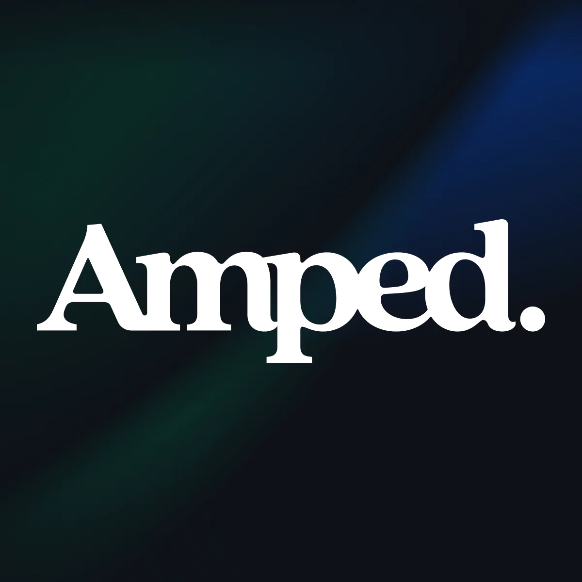 Amped: Email & SMS Popups