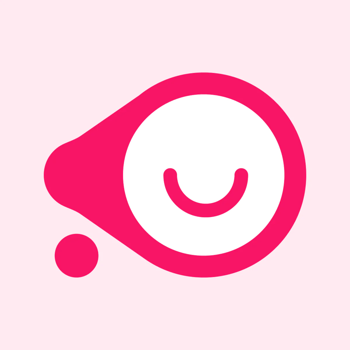 Automizely Email Marketing,SMS