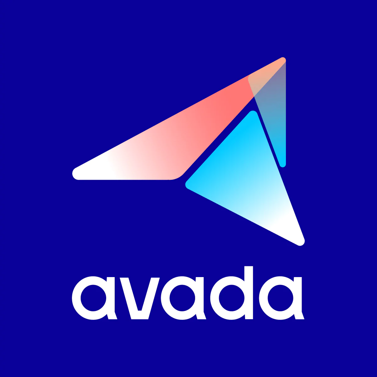 Avada: Invoice Order Printer