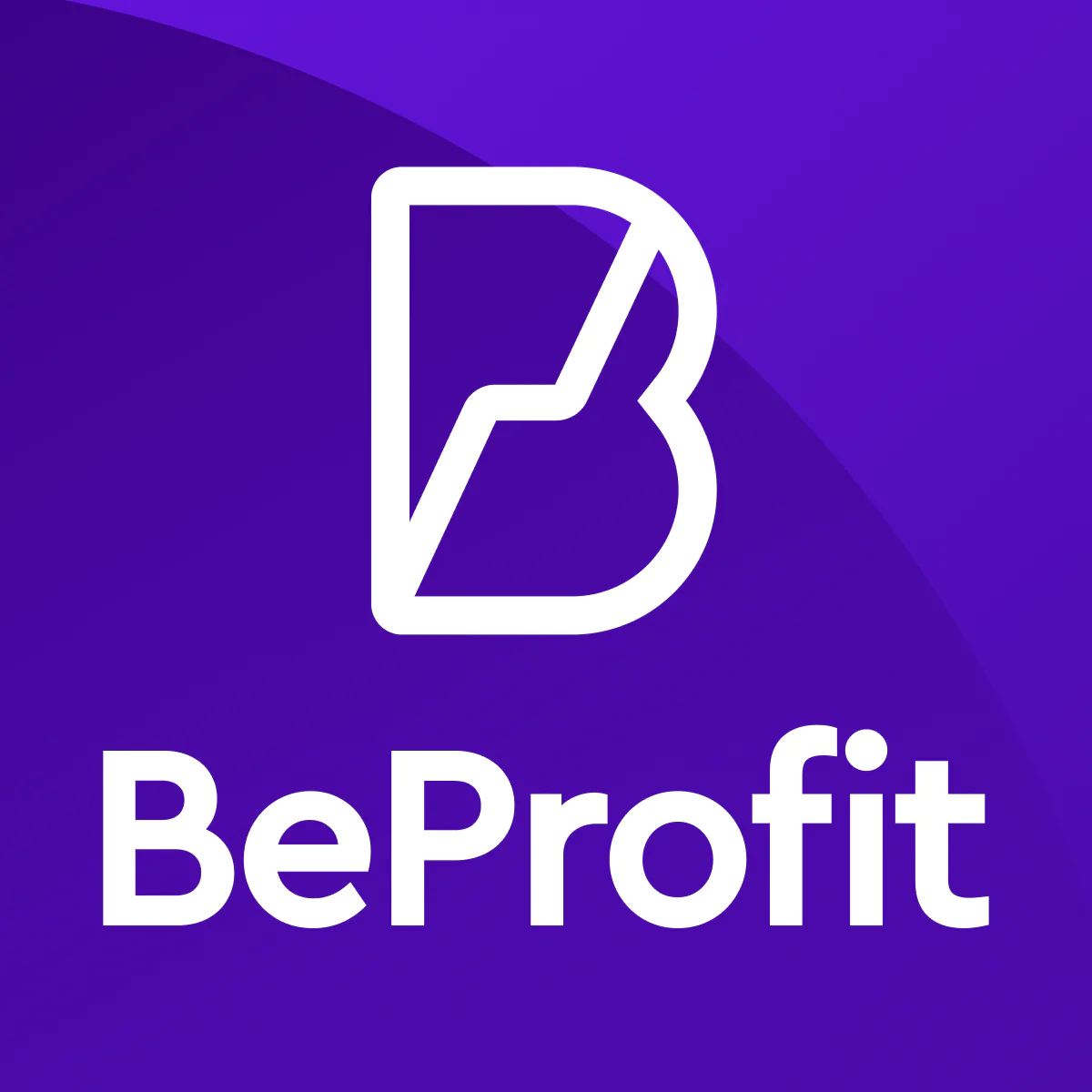 BeProfit Profit Calc & Reports