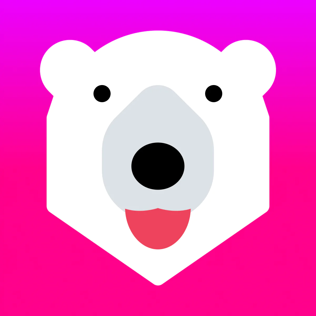 Currency Converter Bear