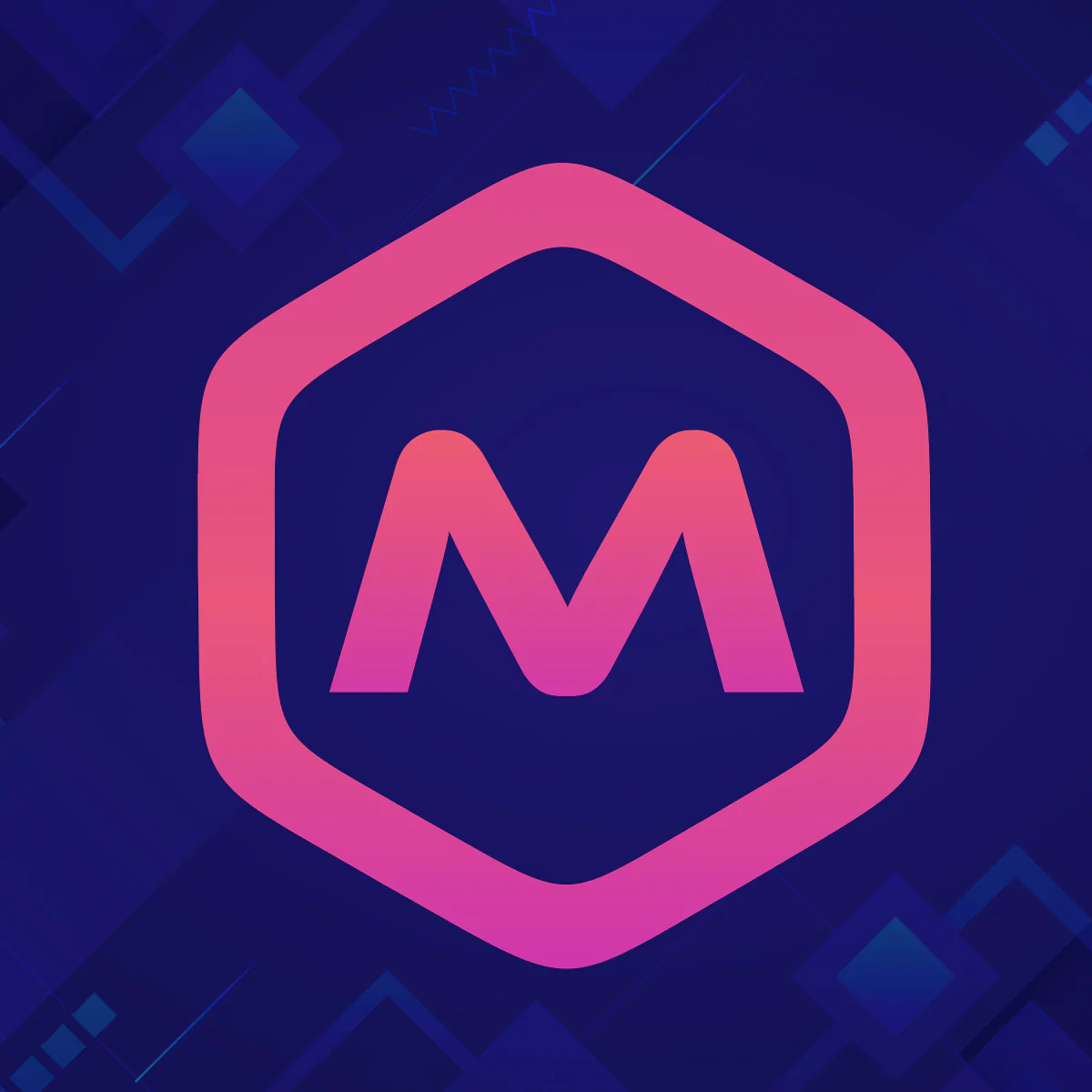 Mega Menu Pro ‑ Drag & Drop