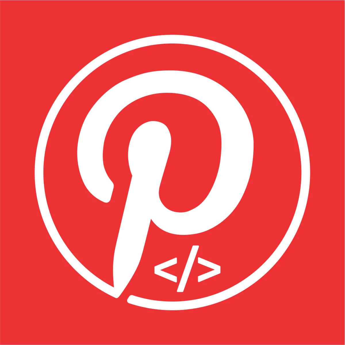 PinTrack ‑ Pinterest Pixel Tag