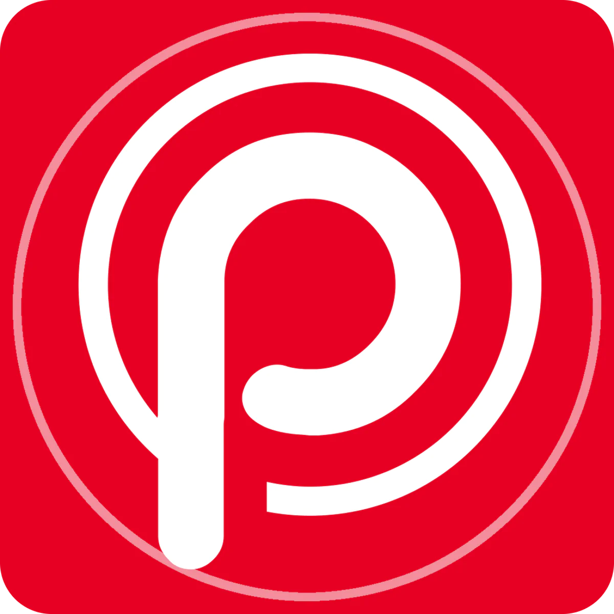 Pinterest Pixel Complete