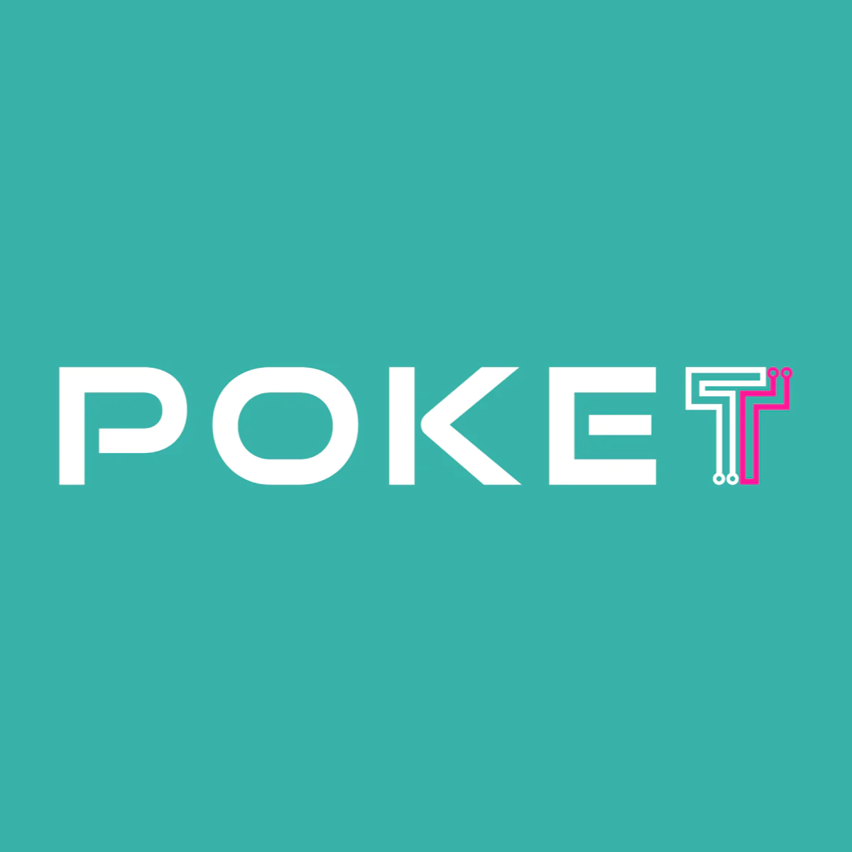 Poket Loyalty Rewards