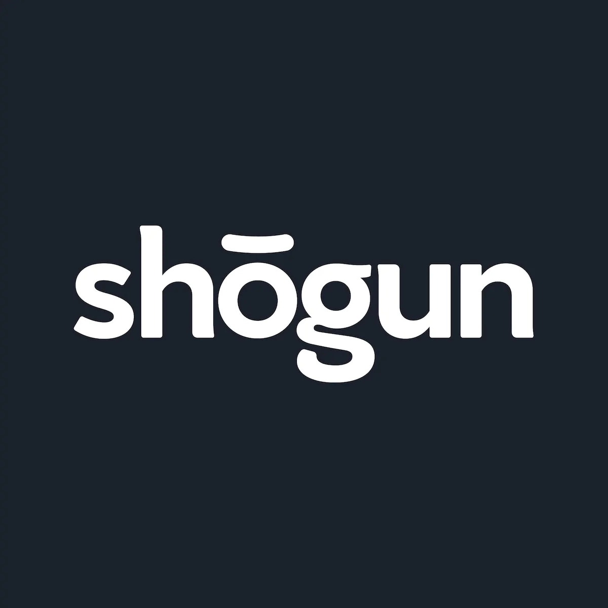 Constructor de páginas de aterrizaje Shogun