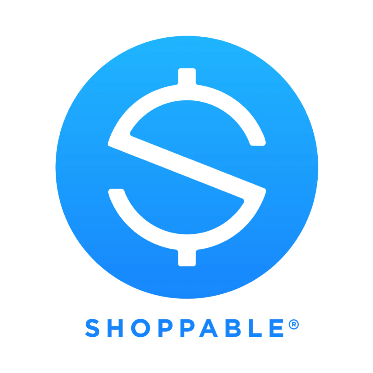 Shoppable Partner Channel
