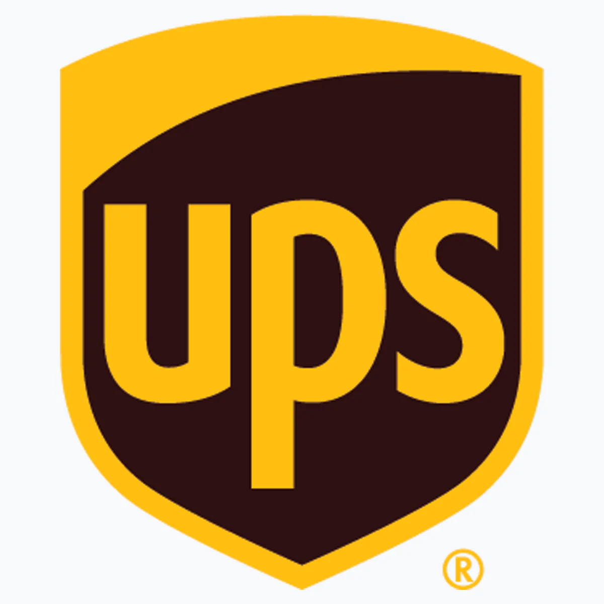 UPS Dashboard (Official)