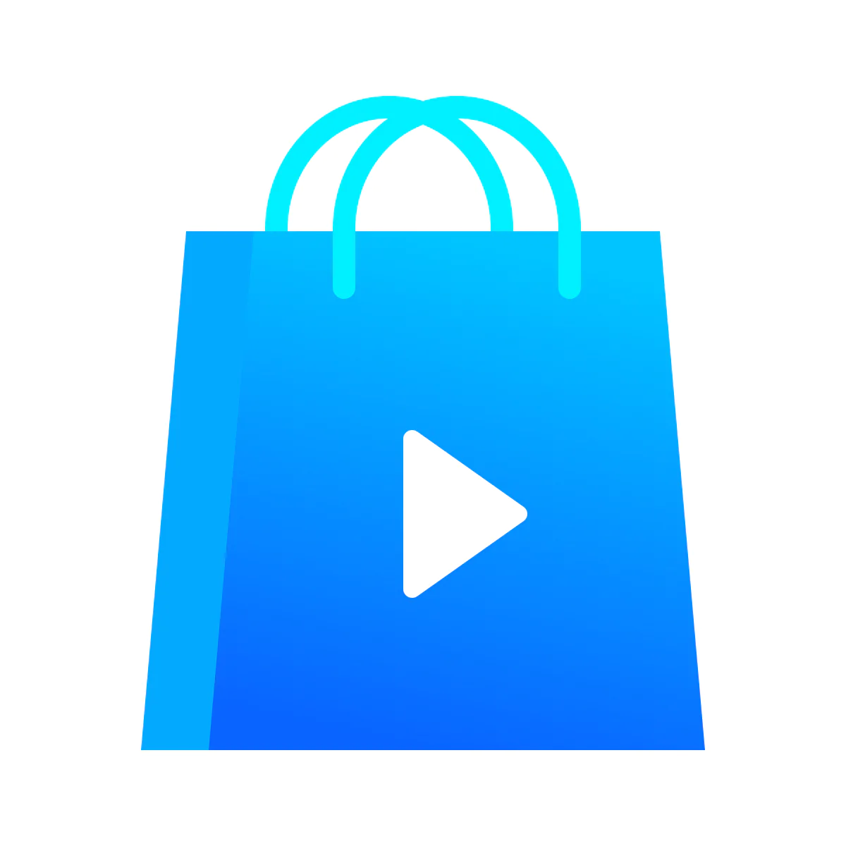 Vimotia Shoppable Videos & UGC