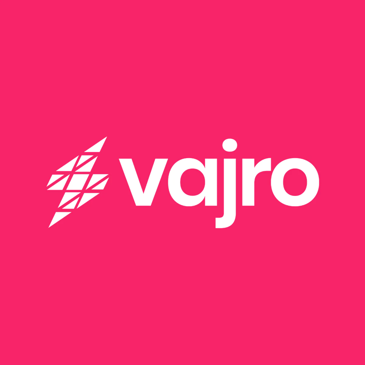 Vajro ‑ Mobile App Builder