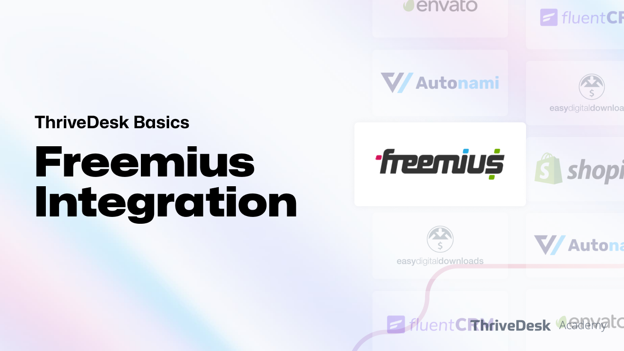 VT FreemiusIntegration