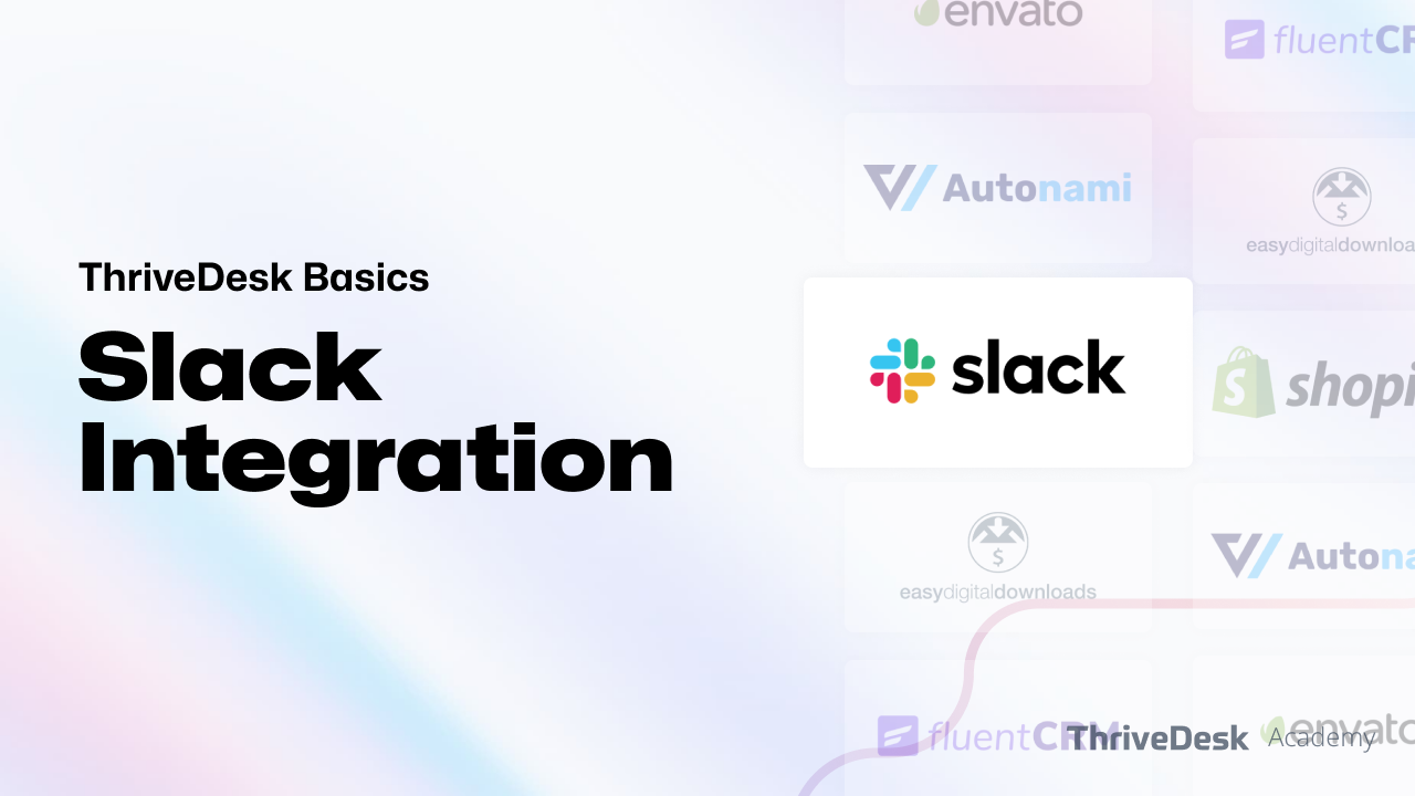 VT SlackIntegration