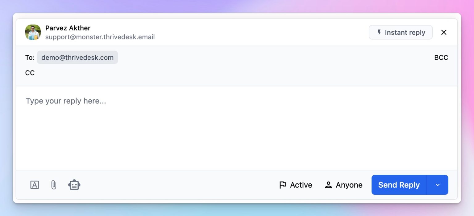 Reply Code Editor Recap Q1 2023: WPPortal, Learning Hub, SureCart Integration And More...