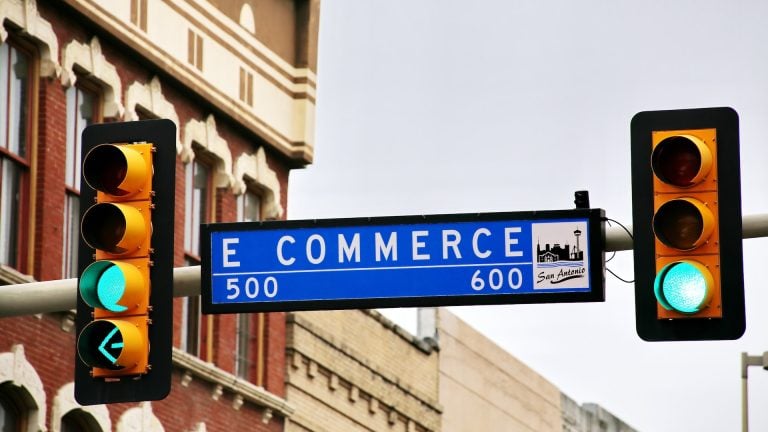 How to use Personalization to improve ecommerce customer experience
