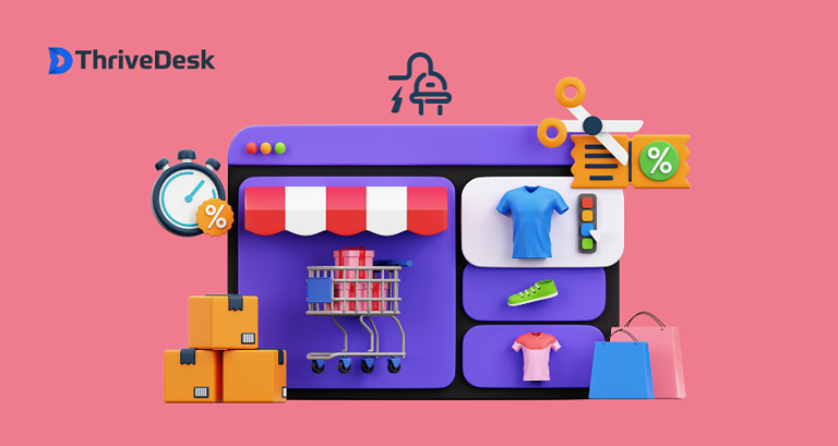 Most Popular Woocommerce Plugins