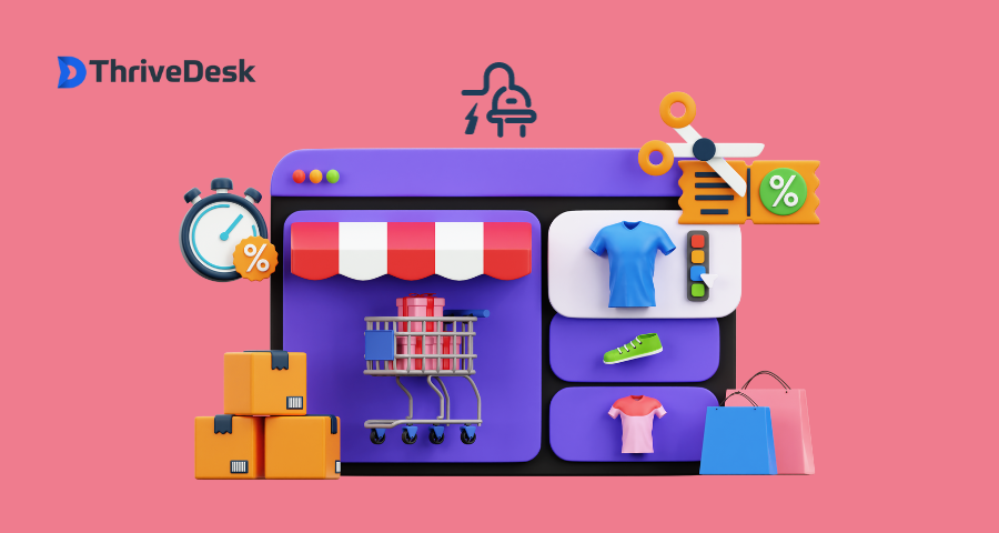 Most Popular Woocommerce Plugins