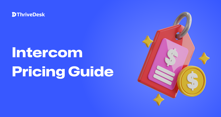 Guide des prix des interphones