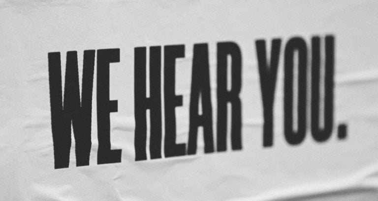 What is Real Time Customer Service and Why it is so Crucial?