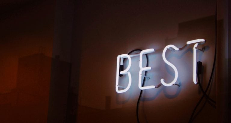 Customer Service Best Practices