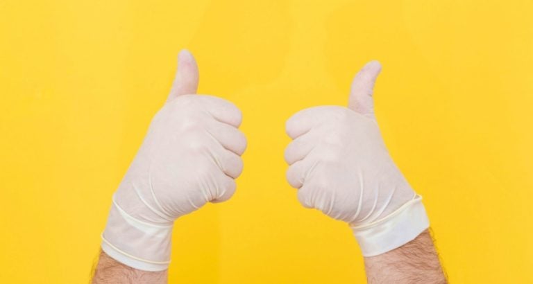 What Does Great Customer Service Mean to You?