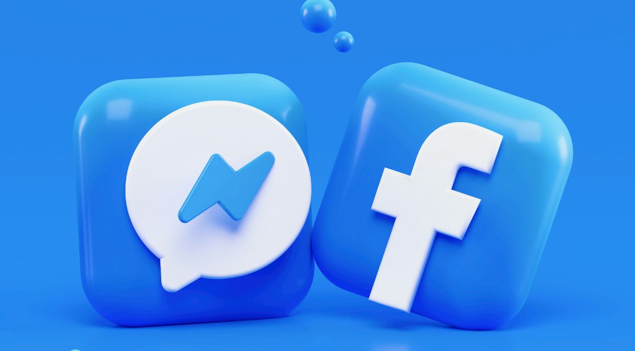 Service client et réseaux sociaux