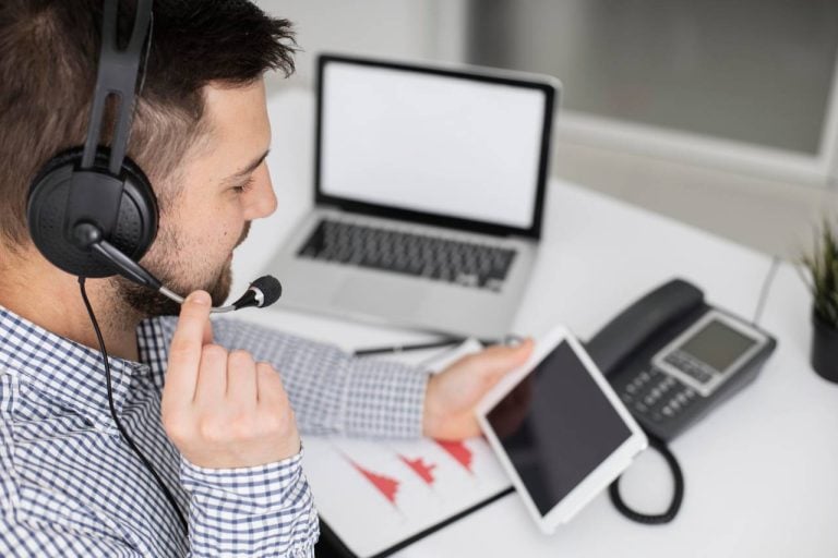 Dominar el servicio al cliente