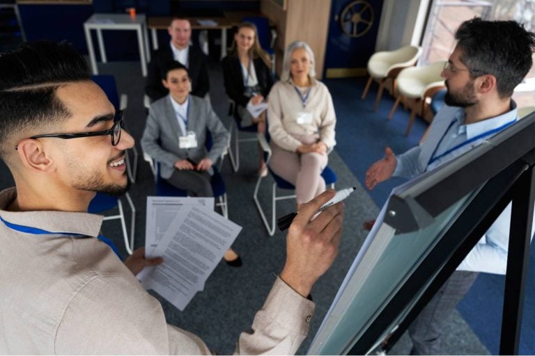 programme-de-formation-au-support-clientèle