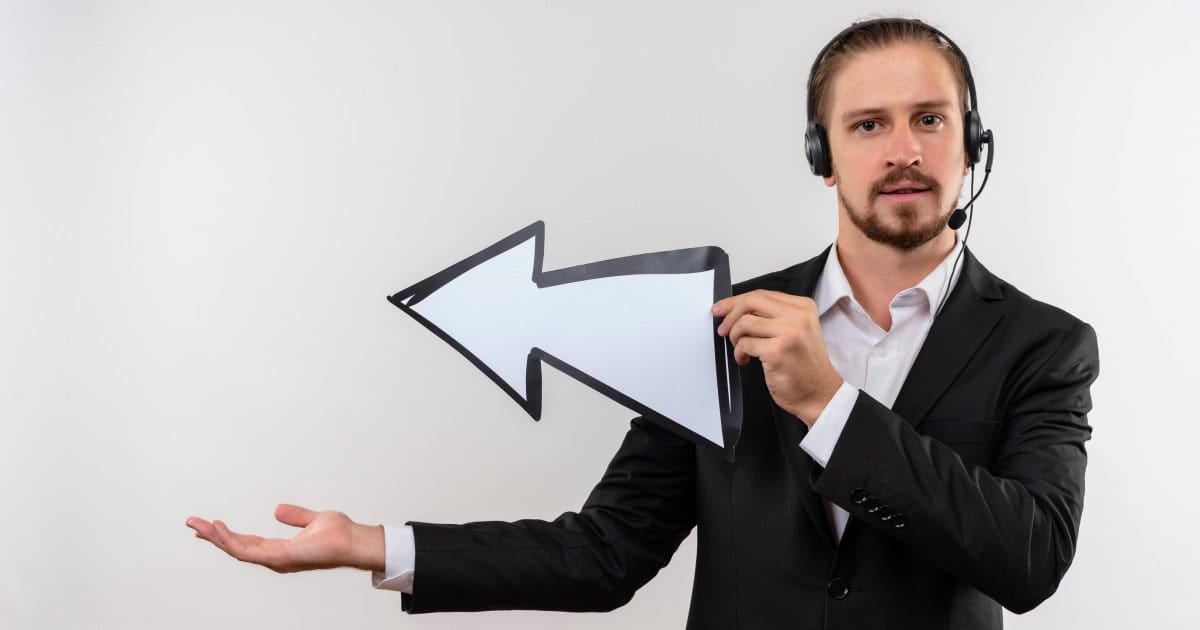 Navigating Customer Service Targets