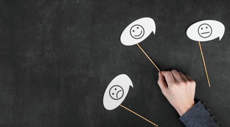 objectifs du service client