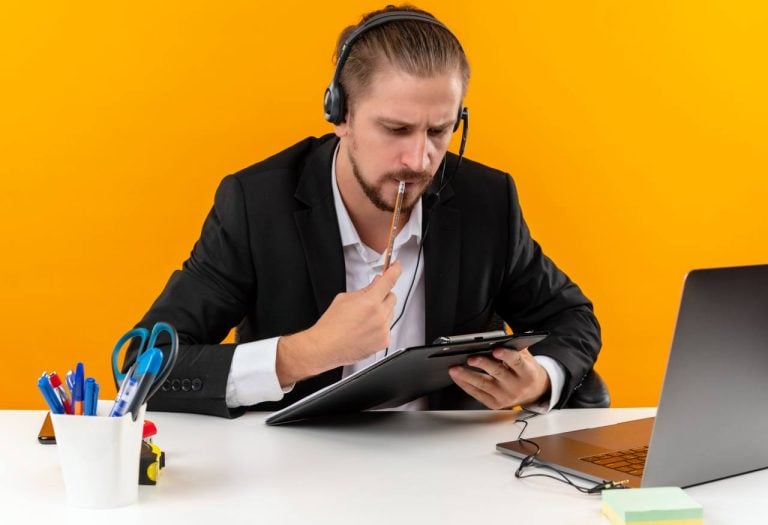 Funciones de servicio al cliente