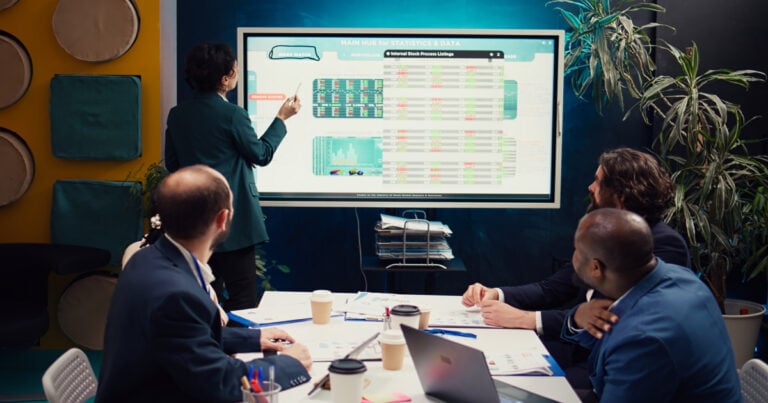 Conducting a Customer Service Audit