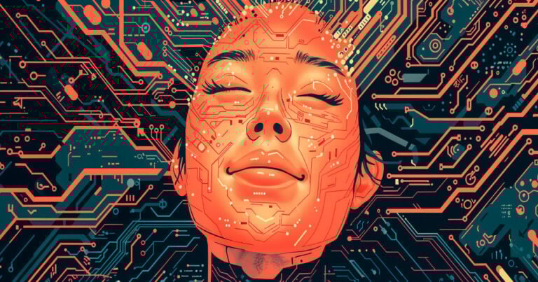 Trendsetting AI Plugins for WordPress Sites