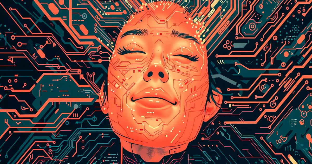 Trendsetting AI Plugins for WordPress Sites