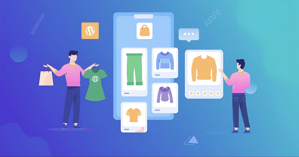 How to Create a Multivendor Marketplace with Dokan 1 dokan