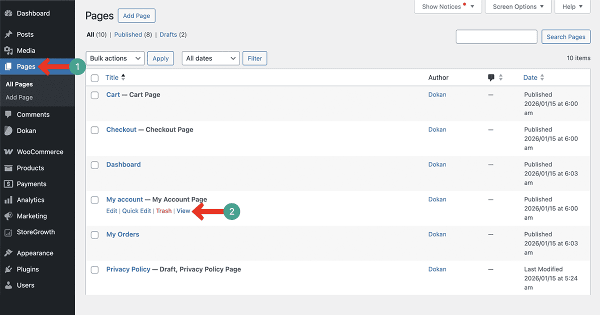 How to Create a Multivendor Marketplace with Dokan 20 edit