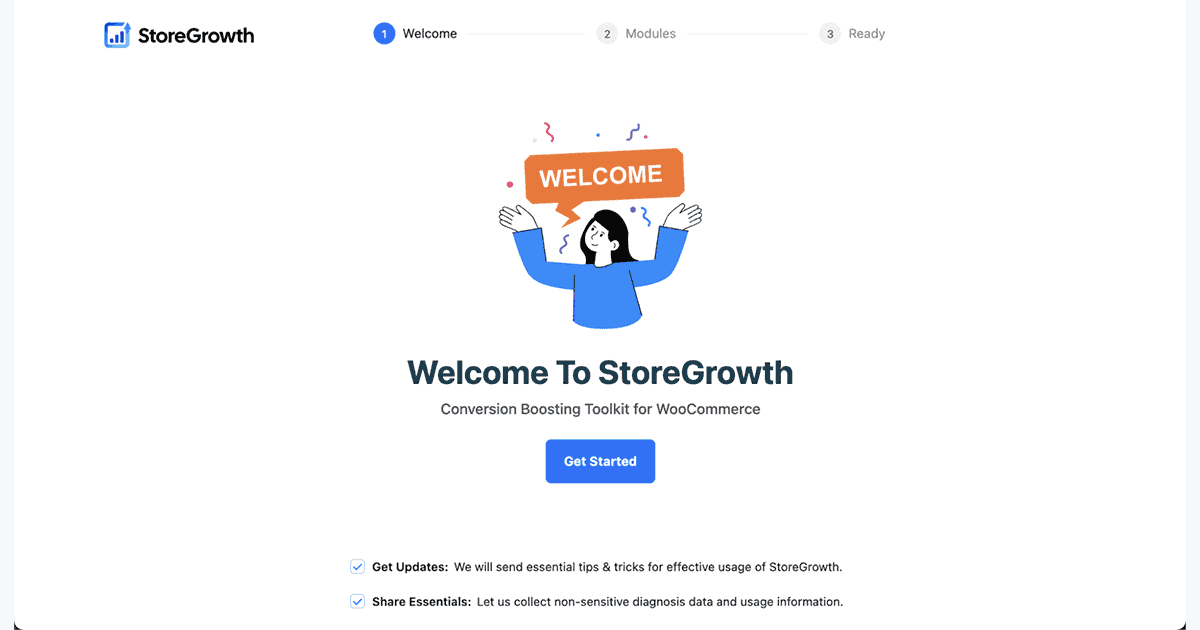 How to Create a Multivendor Marketplace with Dokan 12 storegrowth with dokan
